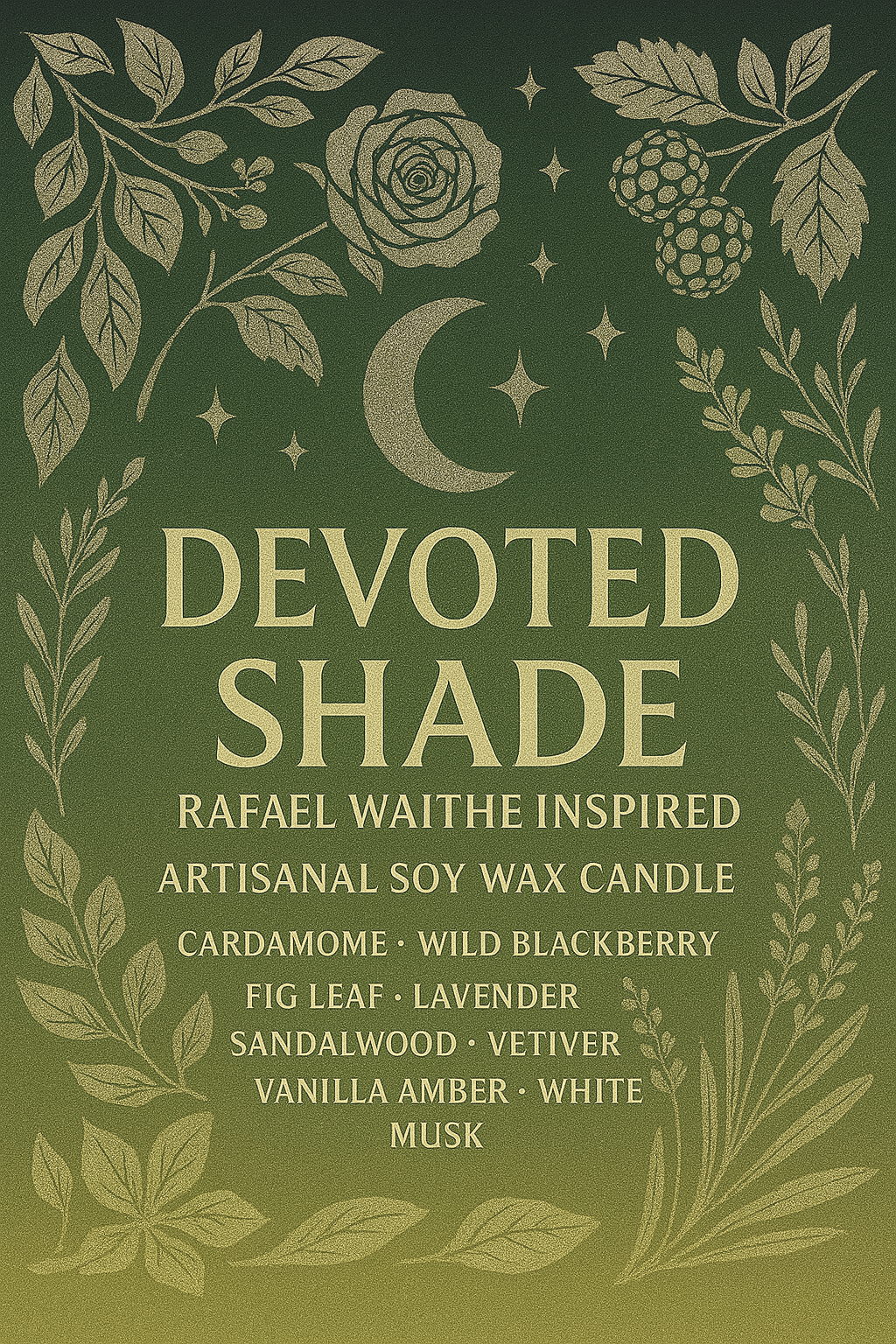 Pack Collector "Twilight Vow" Aiden Steiner et Rafael Waithe - Livraison