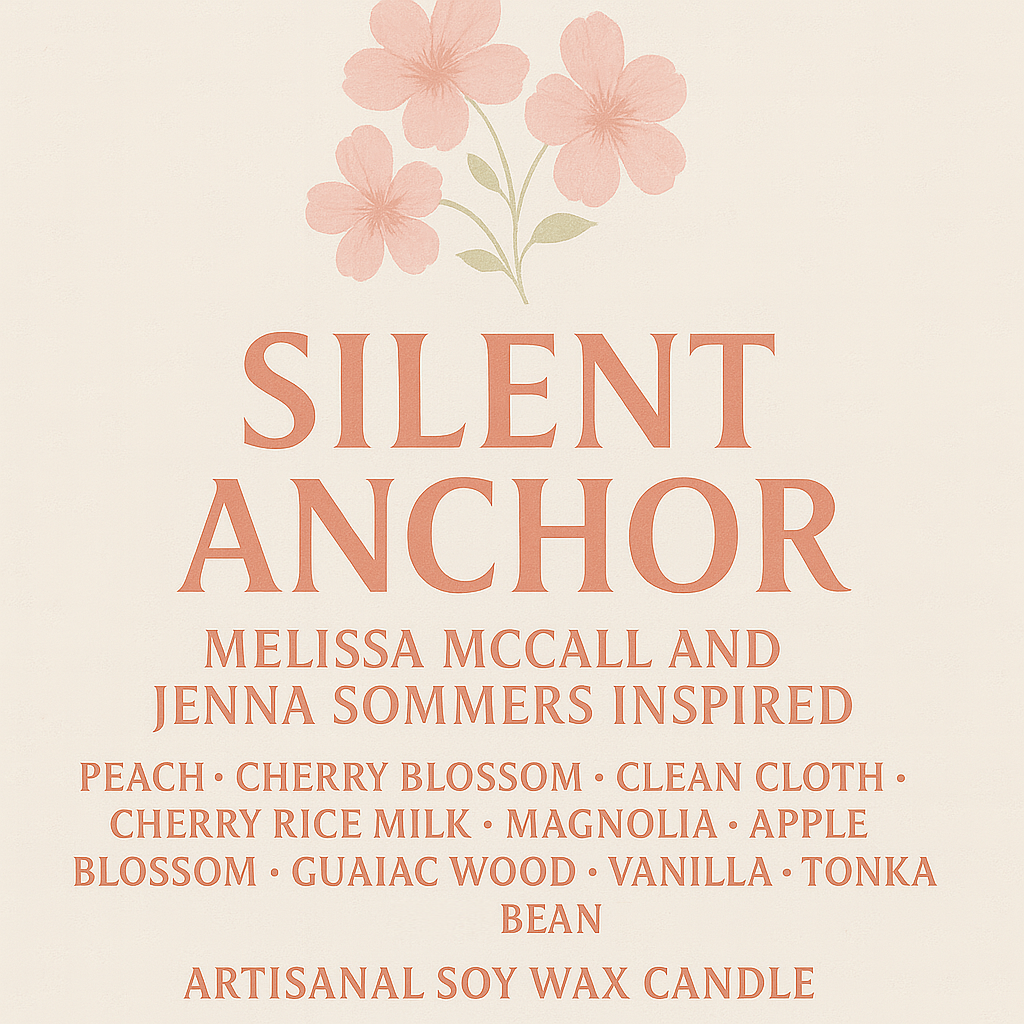 Pack Collector "Silent Anchor" Melissa McCall et Jenna Sommers - Livraison