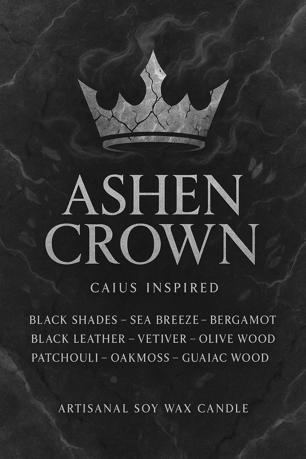 Pack Collector "Volturi Coven" - Livraison