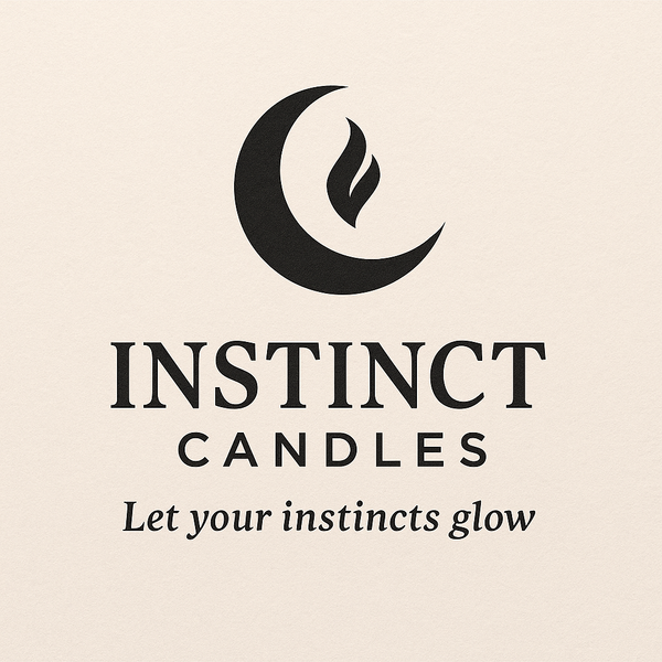 Instinct Candles