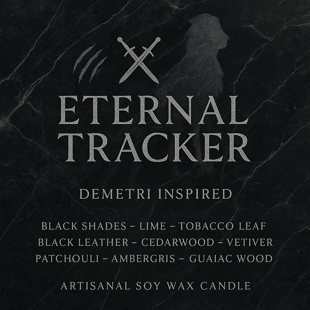 Pack Collector "Volturi Coven" - Livraison
