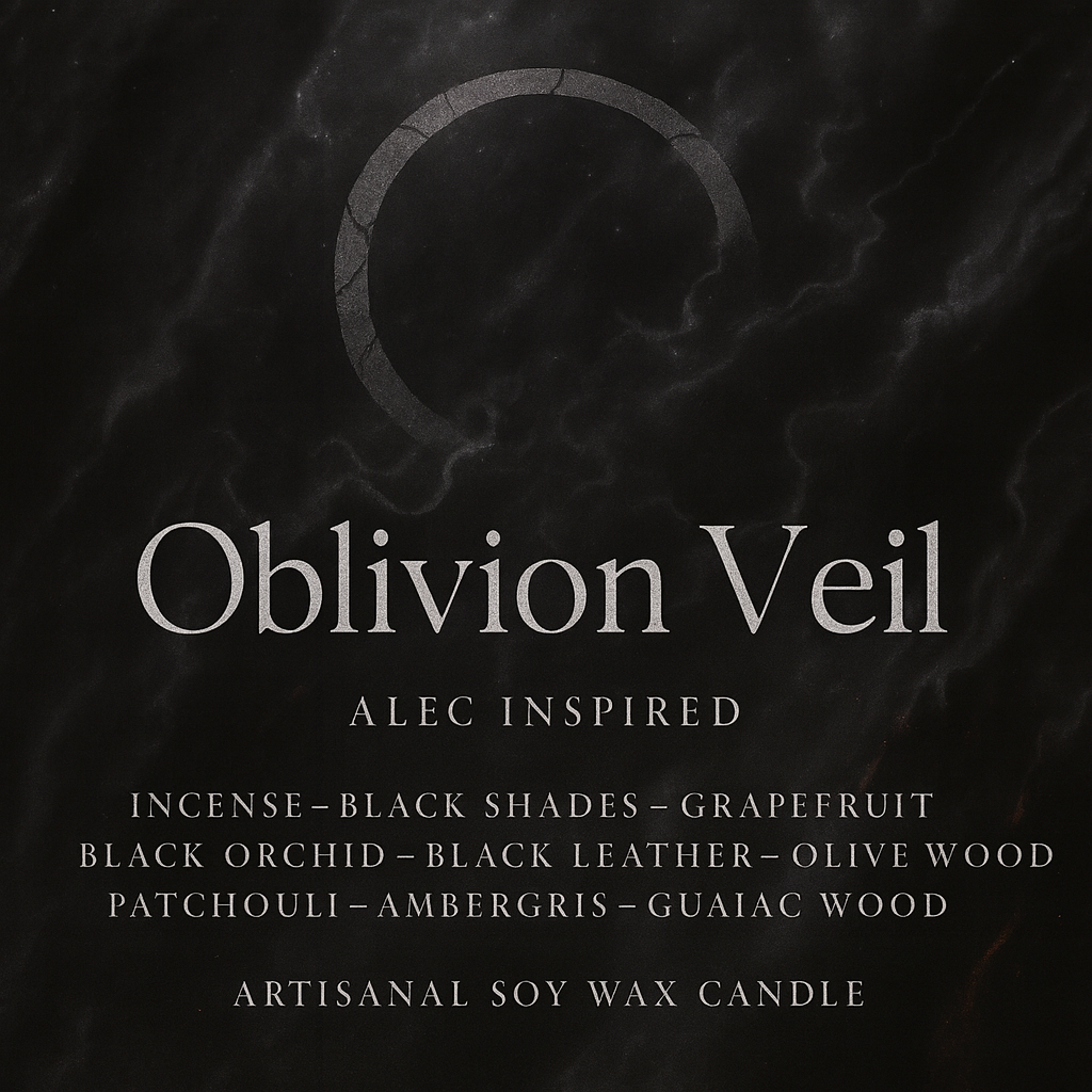 Pack Collector "Volturi Coven" - Livraison
