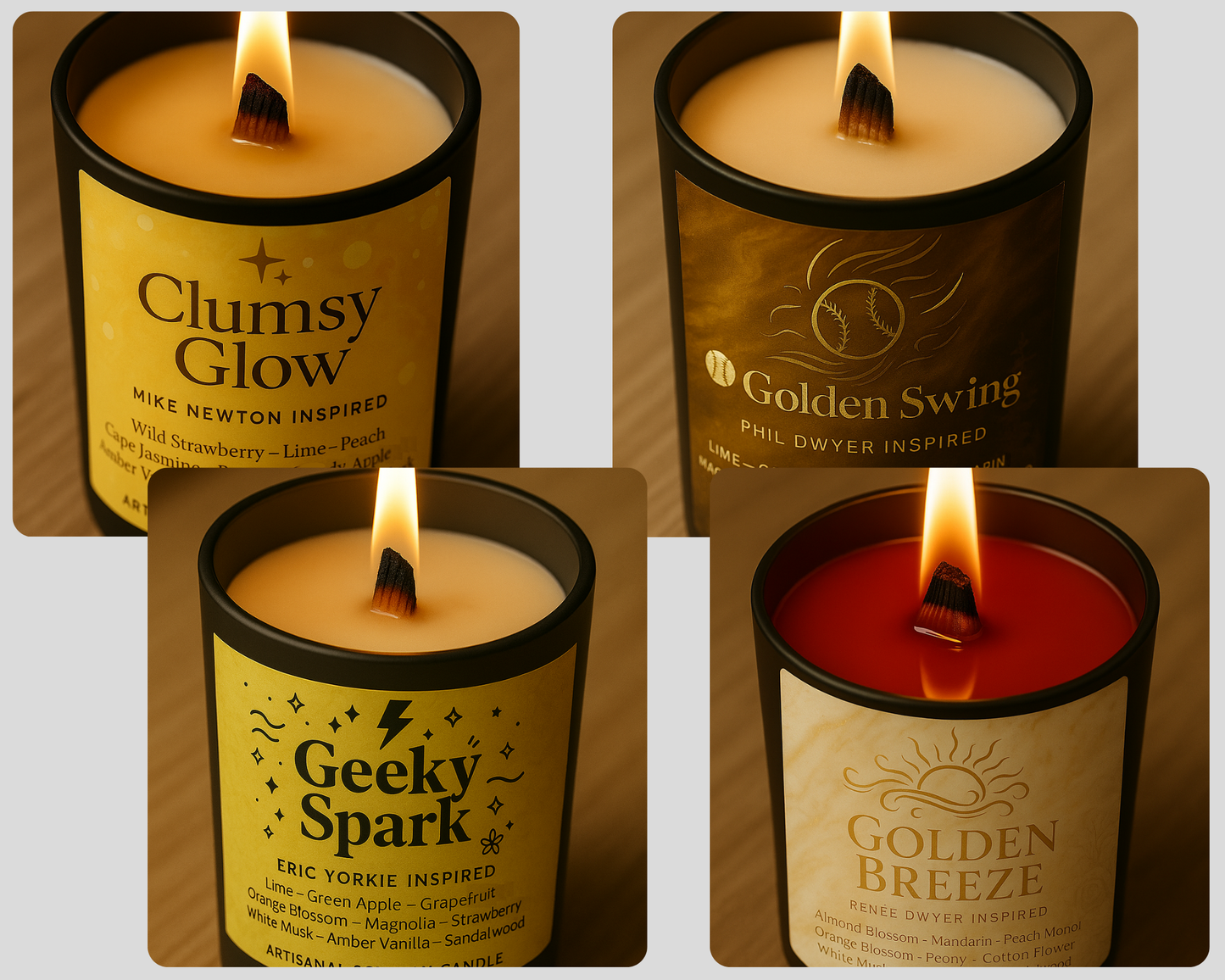 Pack Collector "Humains de Forks" - Livraison