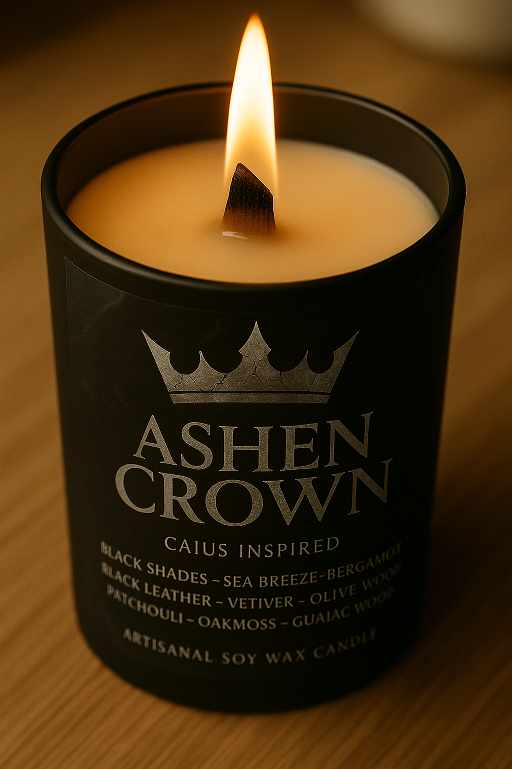 Pack Collector "Volturi Coven" - Livraison