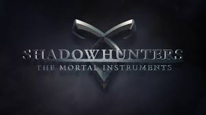 🐺✨ Galets Parfumés 2-en-1 – Collection “Inspiration Shadowhunters”